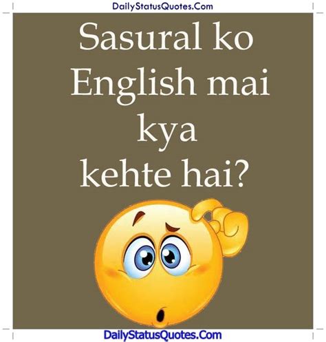 Ke parda girne ke bad bhi so here we are going to list the most awesome whatsapp status in hindi. 15 best Whatsapp Status in English images on Pinterest ...