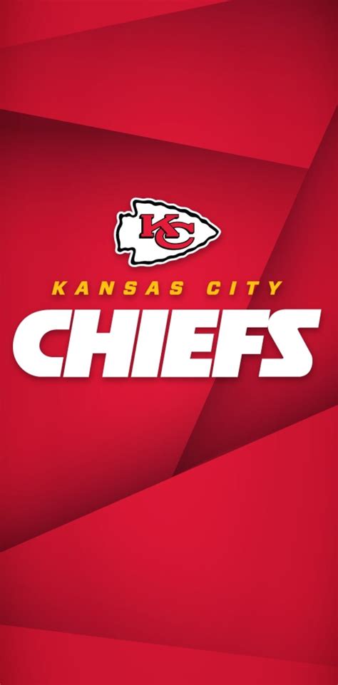 Kansas City Chiefs Wallpaper 1920x1080 De Actualidad 650cxd