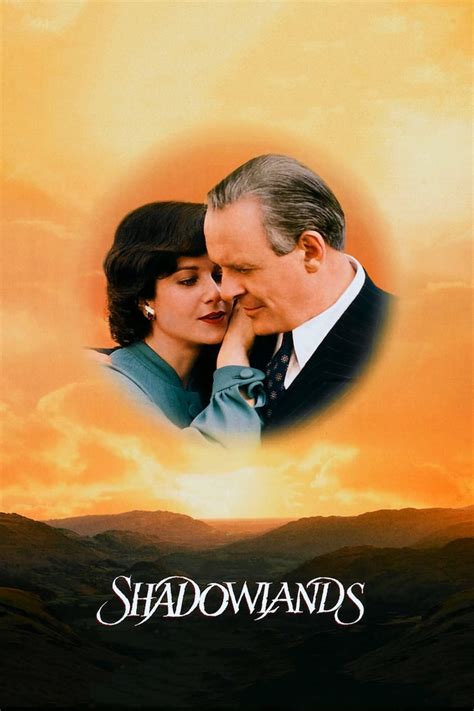 Nous pouvons regarder et télécharger. Les Ombres du cœur Film Complet en Streaming HD