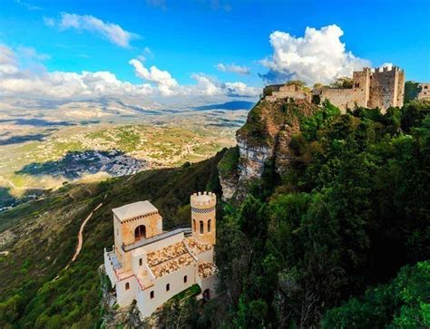 10 Top Rated Tourist Attractions In Sicily Page 2 Of 11 Must Visit
