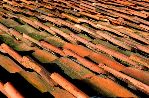 Roofing Background Free Stock Photo Public Domain Pictures