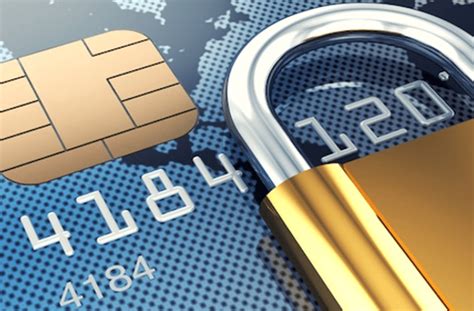 A secured credit card can help establish, strengthen and even rebuild your credit. Bank of America Secured Card vs. Wells Fargo Secured vs. Discover it® Secured vs. Citi® Secured ...