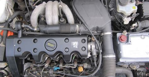 How Does A Diesel Engine Worknapa Know How Blog