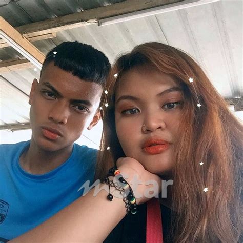 Buat yang mau videonya yuk singgah di tiktok saya,dan kirim pesan mau @karanggo kakak beradik podcast,video kakak adik di hotel,download viral andai saja kakakku tidak menggodaku part 3 sebuah video tiktok andai saja kakak ku tidak menggodaku sedang viral saat ini, ada. Adik 'bertuah'! Tengah tidur terus terbangun gara-gara Ma Long Kong Kaeng, kakak akur... mula ...