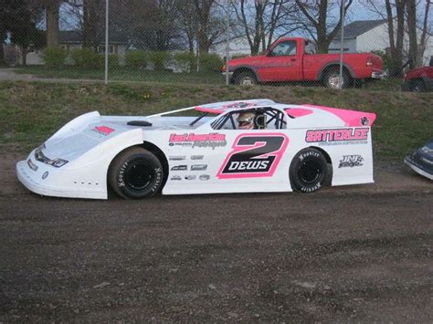 Super late model dirt track racing wallpaper. Super Late Model Dirt Racing | Late Models - Love Cars ...