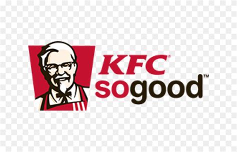 Kentucky Fried Chicken Logo Kfc Text Symbol Trademark HD PNG