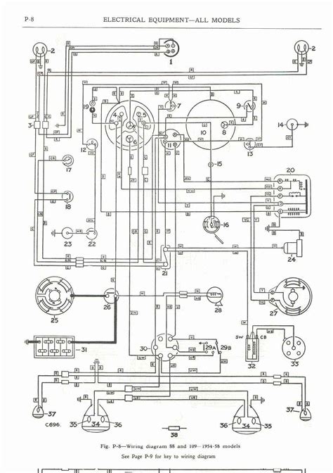 Wiring Diagram Series Wiring Diagrams For Multiple Receptacle Outlets