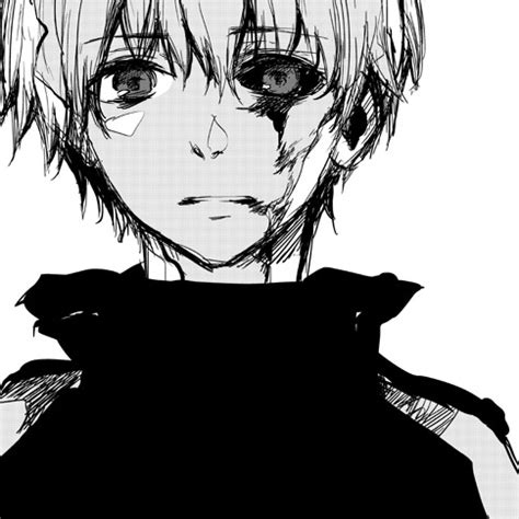 Kaneki sad is on facebook. A Bittersweet Tragedy | Kaneki x Reader by iPeppy123 on ...