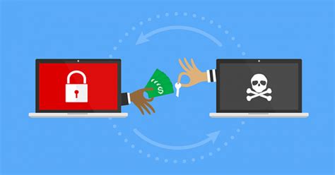 It's main goal is to enter your computer and encrypt the important photos, videos, images, documents and other files you often use, leaving.pahad extension. Ransomware 101: What Is Ransomware and How Can You Protect ...