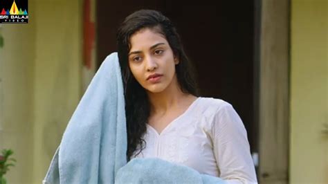 Hushaaru Theatrical Trailer Latest Telugu Trailers Rahul Rama