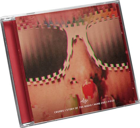 This Album Cover Maker Will Rock Your World | Placeit