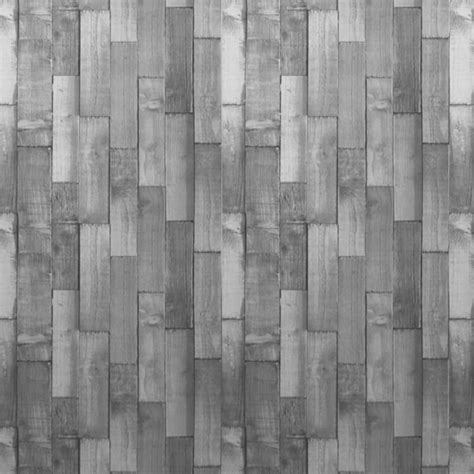 Just pick the texture for the most natural look for your project. Exclusive Arthouse Driftwood Panel Pattern Wood Faux ...