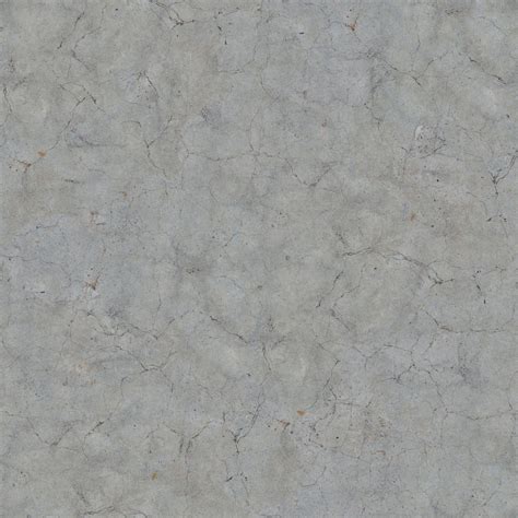 High Resolution Textures | Concrete texture, Floor texture, Seamless ...