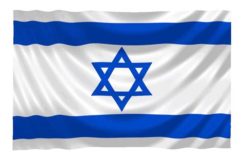 A flag, originally flaggot, is a piece of fabric (most often rectangular or quadrilateral) with a distinctive design and colours. Fifty years of Israel's occupation - ANU