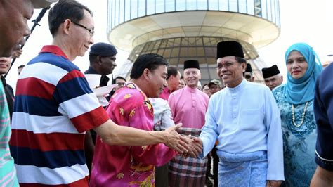 Temukan lagu terbaru favoritmu hanya di lagu 123 stafaband planetlagu. Rumah Terbuka Aidilfitri Kerajaan Negeri Sabah 9 Jun 2019 ...