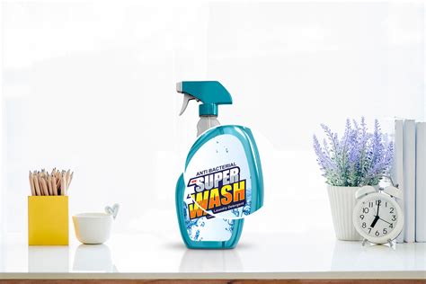 Download 50+Best Free Spray Bottle Mockup PSD, Vector Design Template