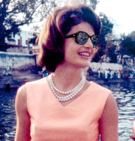 Great American Eyewear John F Kennedy And Jacqueline Kennedy Sunglasses