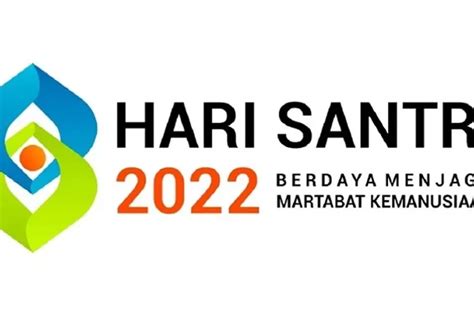 Hari Santri, Kementerian Agama Ingatkan 5 Rukun Pesantren yang Jarang