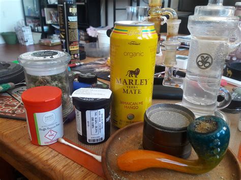 Download free books in pdf format. Indigo Shaman • Happy Stoner Sunday! wake n bake with some ...
