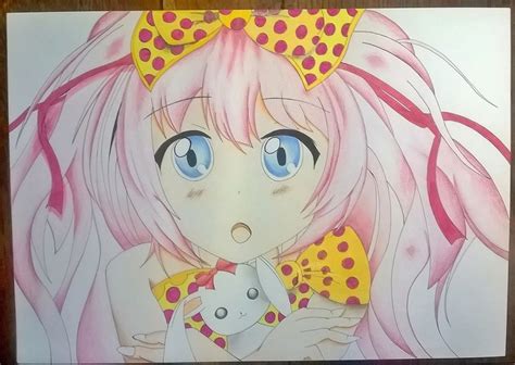 Livre pour apprendre le dessin kawaii facilement.dessin kawaii facile. Dessin Kawaii