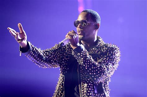 Free download r kelly wallpapers on our website with great care. R.Kelly Wallpapers Images Photos Pictures Backgrounds