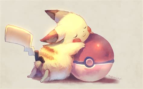 If you enjoyed reading this article about cute wallpapers, you should read these as well: Pokemon Cute Artwork, HD Anime, 4k Wallpapers, Images ...