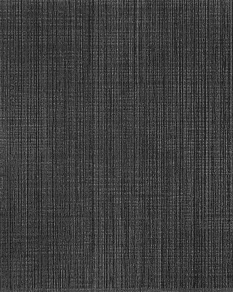 Gray Linen Canvas Texture Stock Image Everypixel