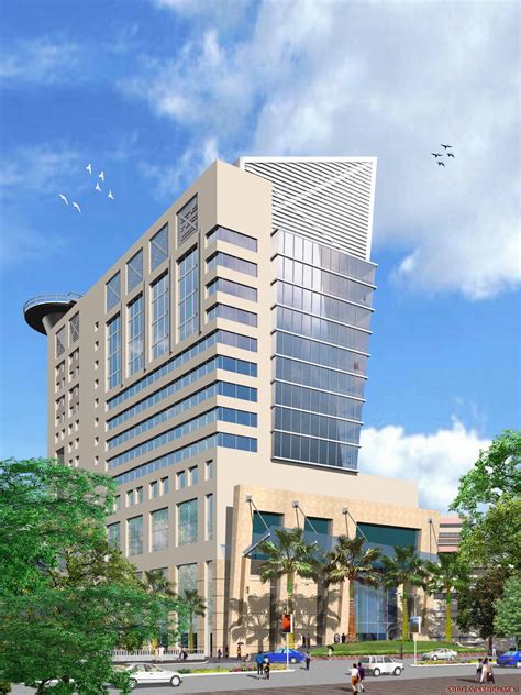 It's finest hospital in mumbai for cancer treatment. TATA MEMORIAL CENTRE (CANCER HOSPITAL), MUMBAI - CCE