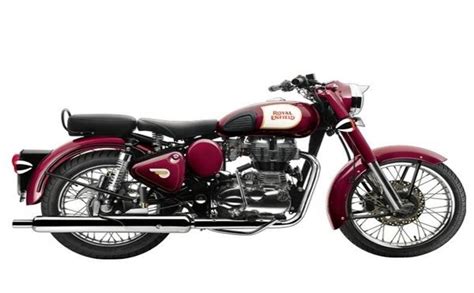 The classic 350 is the most popular royal enfield motorcycle in india, which is the second most exterior details. Royal Enfield Classic 350 Price in Chennai: Get On Road ...