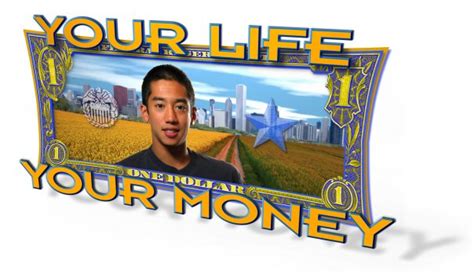 Pbs Your Life Your Money Home Facebook