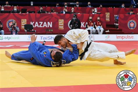 Johannes frey (born 12 november 1996) is a judoka who competes internationally for germany. JudoInside - Johannes Frey Judoka