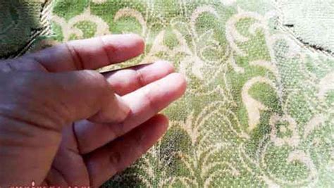 Dengan menyebut nama allah yang maha pengasih lagi maha penyayang ini diucapkan setiap kali kita akan mengawali suatu pekerjaan atau perbuatan. Bacaan Doa Kalimat Tasbih Tulisan Arab Beserta Artinya