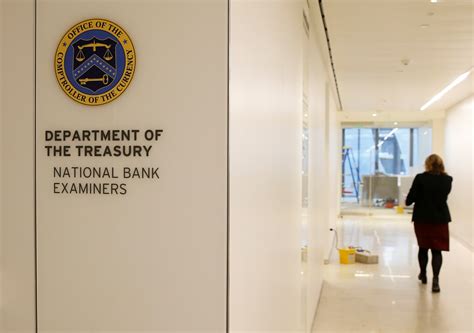 Us Imposes Sanctions On Two Russian Banks Treasury Dept Reuters