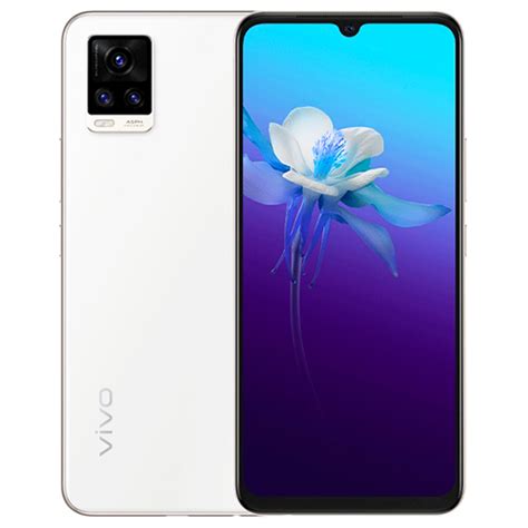 It will be powered by the qualcomm sm7125 snapdragon 720g and paired with 8gb of ram. Vivo V20 Price in Bangladesh 2020, Full Specs & Review ...
