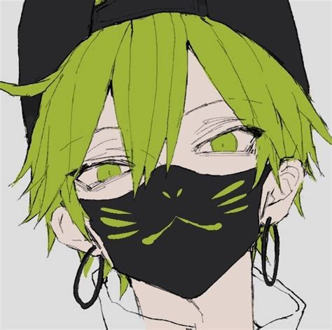 Pin By 𝑯𝒂𝒏𝒂花♡ On ᴀɴɪᴍᴇ ᴡᴇʙᴛᴏᴏɴ ᴍᴀɴɢᴀ ʙᴏʏs Anime Character Design