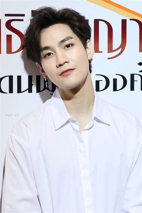 Kimmon tiktok update meet kimmy why is he prettier than me? #SBFIVE #KIMMON