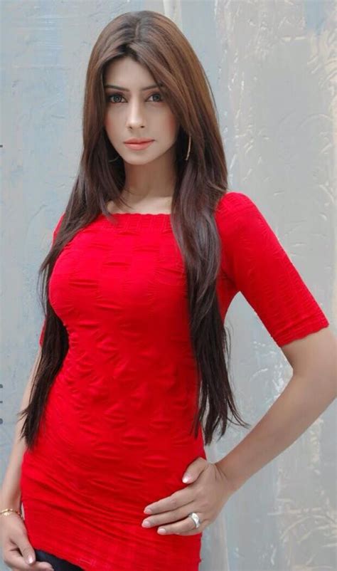 Afreen Pakistani Escorts 923069211119 Miss Pakistani