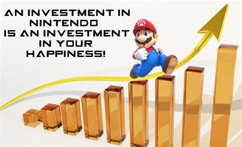 Your old video games might actually be worth a lot of money. The Nintendo Generation's Childhood is Worth More than ...