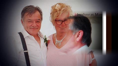 This is jocelyne beroard by france antilles guyane on vimeo, the home for high quality videos and the people who love them. Mariage Jocelyne et Marc 18 juillet 2020 - YouTube