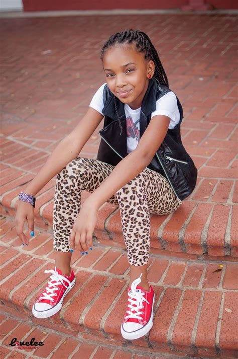 Check spelling or type a new query. Xaria Loves Fashion | Summer Kids Fashion | Kids Fashion ...