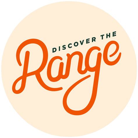 Discover The Range | Eveleth MN