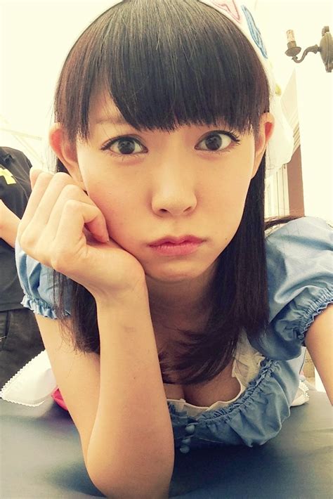 I made a lyrics video with kanji, romaji and english translation for warukii, a cute flirty song performed by the nmb48's watanabe miyuki! 画像 : NMB☆渡辺美優紀☆ かわいい!画像まとめ - NAVER まとめ