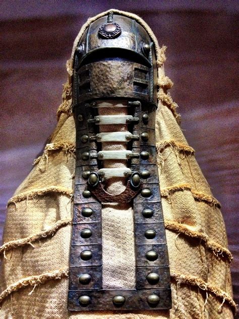 female tusken raider from attack of the clones star wars canon tusken raider star wars