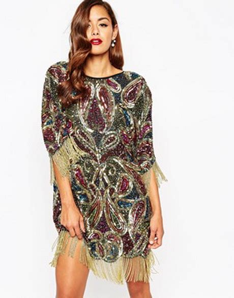 Looking for petite dresses for wedding? Boohoo wedding guest dresses