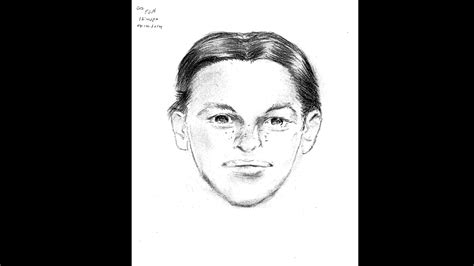Missing Amish Girls From Upstate New York Found Cnn