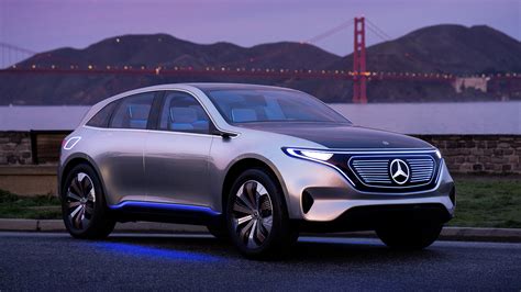 We did not find results for: Mercedes Benz Generation EQ Concept 4K Wallpapers | HD ...