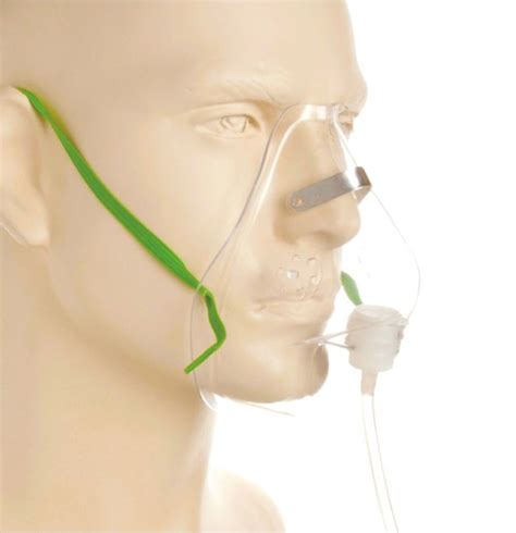 Respiratory Therapy Accessories Galemed Reliable Respiratory Care