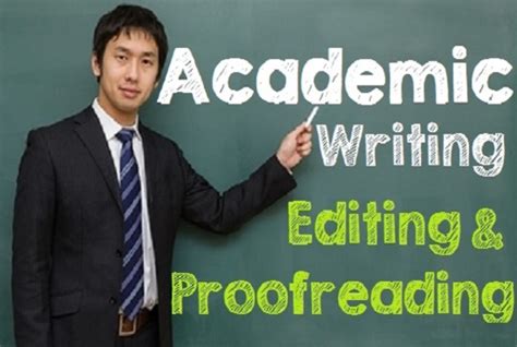 How To Hire A Best Proofreader For Your Paper