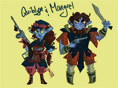 Download Pocket of Nonsense: Sociopathic Space Gnomes