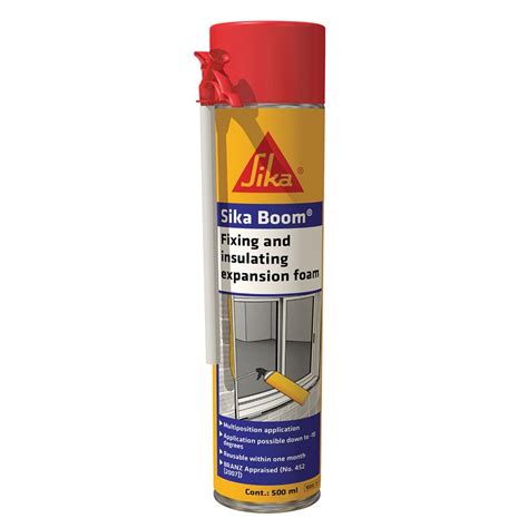 How To Remove Spray Paint From Concrete Home Remedy - How To Remove Marking Paint From Concrete